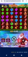 santas xmas.webp