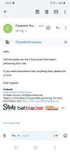 Screenshot_20250107-162016_Gmail.webp