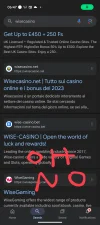Screenshot_20250108-064747.webp Screenshot_20250108-064747.webp