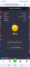 Screenshot_2025-01-08-18-48-38-105_com.android.chrome.webp