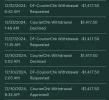 Screenshot_20250110_045218_Samsung Internet.webp
