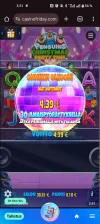 Screenshot_2025-01-11-03-51-06-79_40deb401b9ffe8e1df2f1cc5ba480b12.webp