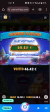 Screenshot_2025-01-11-04-12-19-31_40deb401b9ffe8e1df2f1cc5ba480b12.webp