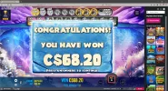 partycasino_136x_Big_Bass_Xmas_Xtreme_20241220.webp