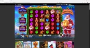 neobet_106x_basegamehit_Santas_Xmas_Rush_20250113.webp