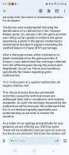 Screenshot_20250116_092129_Gmail.webp