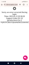 Screenshot_2025-01-15-06-58-22-593_com.android.chrome.webp