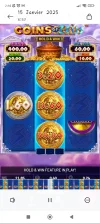 Screenshot_2025-01-15-07-35-10-637_com.miui.videoplayer.webp