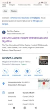 Screenshot_2025-01-18-14-08-00-949_com.android.chrome.webp
