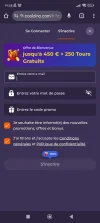 Screenshot_2025-01-18-14-08-07-272_com.android.chrome.webp