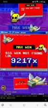 Screenshot_20250118_101132_Play OJO.webp
