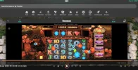 Bonanza190xatBet365200125.webp
