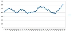 Bon25.webp