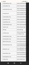 Screenshot_2025-01-29-07-11-14-951_com.android.chrome.webp
