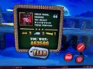 thumbnail_IMG_8930.webp