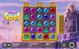 images (3).webp