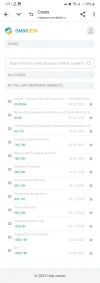 Screenshot_20250204_145103_Chrome.webp