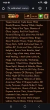 Screenshot_20250208_112624_Chrome.webp