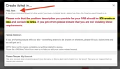 Screenshot 2025-02-12 at 14.33.34.webp