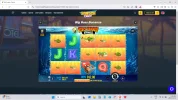 Big Bass Bonanza 20x Feb 14 2025.webp