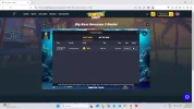 Big Bass Bonanza 3 Reeler 20x Feb 14 2025 #2.webp