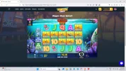 Bigger Bass Splash 28x Feb 14 2025.webp