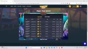 Bigger Bass Splash 28x Feb 14 2025 #2.webp