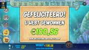 Schermopname (58).webp
