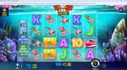 bigger bass splash.webp