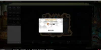 Nimetön.webp