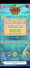 Screenshot_2025-02-19-00-43-50-559_com.android.chrome.webp
