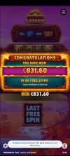 Screenshot_2025-02-19-03-42-58-504_com.android.chrome.webp