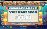 BigBassSplashatJackpotJoy140225paid290x.webp