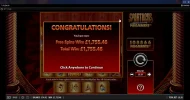 Screenshot 2025-02-22 205909.webp