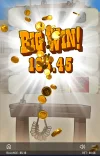 Screenshot_20250224-092106~2.webp