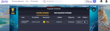 casinomeister2b.webp