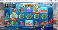 casinomeister3.webp