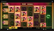 thai0.webp