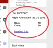 pab-widget.webp