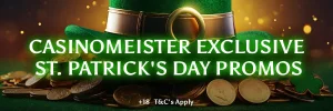 st-patricks-day-promotions-forum--thread-banner-1200x400.webp st-patricks-day-promotions-forum--thread-banner-1200x400.webp