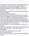 Screenshot_20250317_170035_Gmail.webp