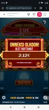 Screenshot_20250317-195624.webp