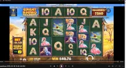 80xbasegamegreatrhinomegaways180325atlottomart.webp
