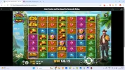 Bermuda Riches 10x.webp