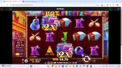 Hot Fiesta 13x.webp