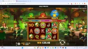 Lucky's Wild Pub 76x.webp