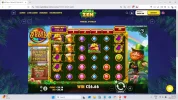 Wheel O Gold 33.3x March 17 2025.webp
