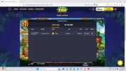Wheel O Gold 33.3x March 17 2025 #2.webp