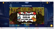 Peppe's Pepperoni Pizza Plaza 181.1x March 17 2025 #2 1.webp