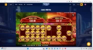 Lucky's Wild Pub 62.2x March 18 2025 1.webp